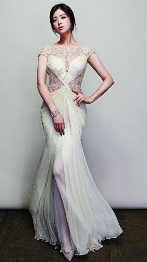 日本明星岚图片,魅力四射的青春风采