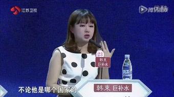 日本成熟av大全