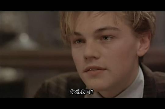 心之全蚀在线观看,一场灵魂的深度剖析之旅