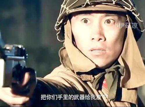 袭  日本电影,日本电影中的暗黑美学与复仇之火