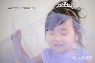 日本写真 35,穿越时光的视觉之旅