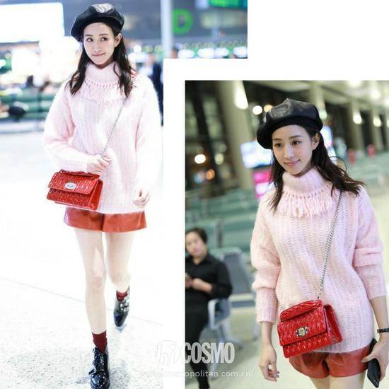 日本毛衣少女av,温暖邂逅，青春旋律