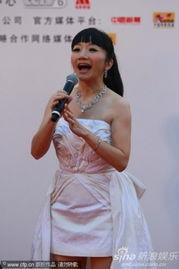 陶晶莹白丝袜,探寻时尚与个性的完美融合