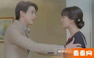 新天鹅套索国语免费观看