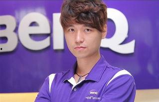 alex中国明星,中国娱乐圈璀璨新星，闪耀舞台与荧屏