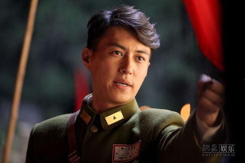 来势勇猛在线播放,热血青春的激荡篇章