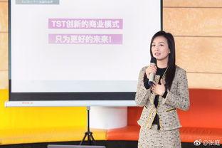 张庭粉丝爆料视频大全下载,揭秘明星幕后故事