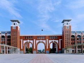 山东职业学院爆料视频,山东职业学院爆料视频揭露校园内幕