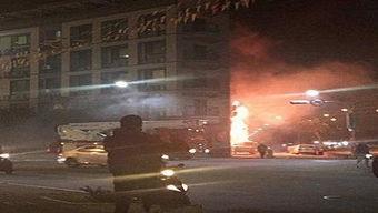 高雄十八招在线播放,在线观看，领略高雄魅力风采