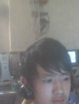 正在播放的乱爱的视频,情感漩涡中的爱恨纠葛