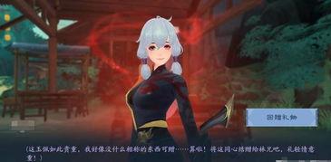 经典无码磁力,探索数字世界的神秘之门