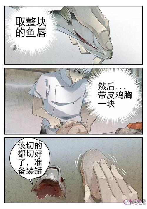 佛跳墙动画无码百度云,一场视觉与味觉的双重盛宴