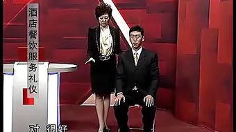 安九视频,揭秘神秘世界，探索未知领域