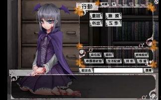 希尔薇视频,视频中的魅力瞬间与深刻内涵