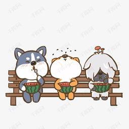 吃瓜动物视频大全下载免费,免费下载视频大全