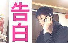 中文字幕无码妹妹 下载,网络迷雾中的真相探寻