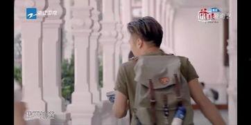 宋茜爆料谢庭锋了吗视频,视频爆料引发热议