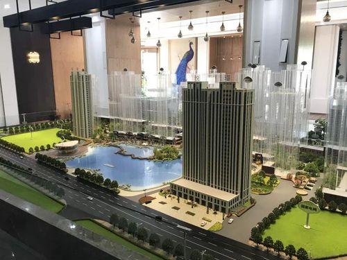 老徐爆料楼盘视频下载大全,揭秘热门楼盘背后的真相