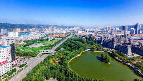 吕梁离石最新爆料