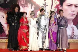 娱乐圈吃瓜小说合集免费阅读,免费畅读，揭秘明星幕后故事