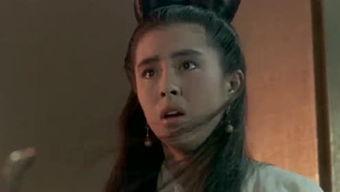 娱乐吃瓜酱说什么了