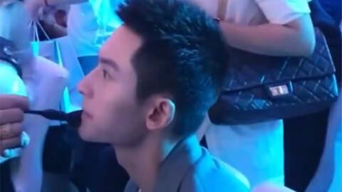 娱乐圈业内吃瓜女星是谁,揭秘业内“吃瓜”女星的真实身份