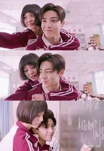 吃瓜娱乐圈差不多的名字,揭秘娱乐圈幕后风云