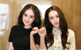 娱乐圈吃瓜女主小说