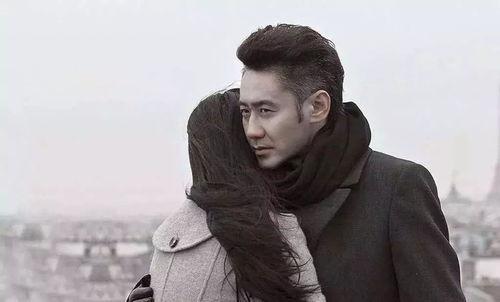 年前娱乐圈吃瓜,揭秘明星们的“瓜田”风云