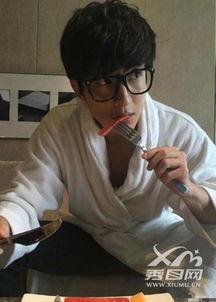 薛之谦娱乐吃瓜,幕后真相与情感纠葛